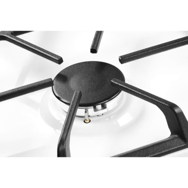 Встраиваемая варочная панель Kuppersberg Kuppersberg FS 62 W