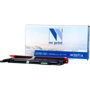 - NV Print NV-W2071AC