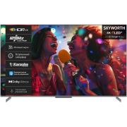 Телевизор ЖК 65'' Skyworth Skyworth 65Q75G