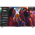 Телевизор ЖК 65'' Skyworth Skyworth 65Q75G