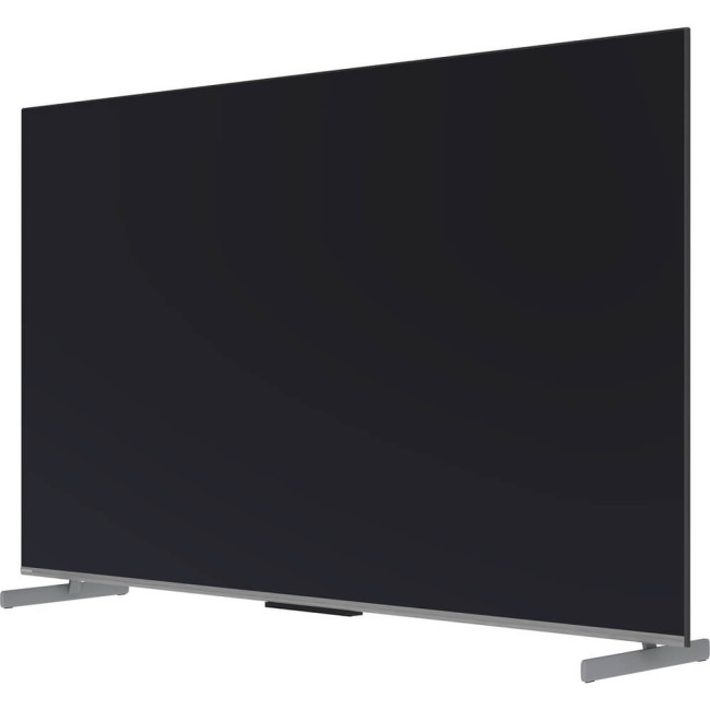 Телевизор ЖК 65'' Skyworth Skyworth 65Q75G