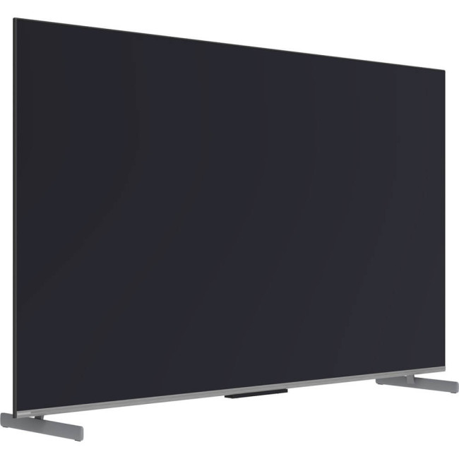 Телевизор ЖК 65'' Skyworth Skyworth 65Q75G