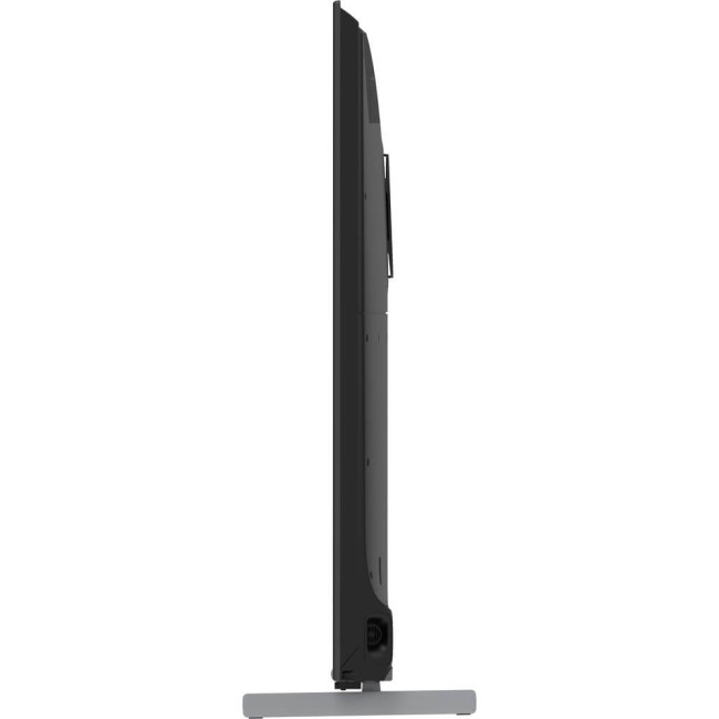 Телевизор ЖК 65'' Skyworth Skyworth 65Q75G