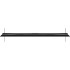 Телевизор ЖК 65'' Skyworth Skyworth 65Q75G
