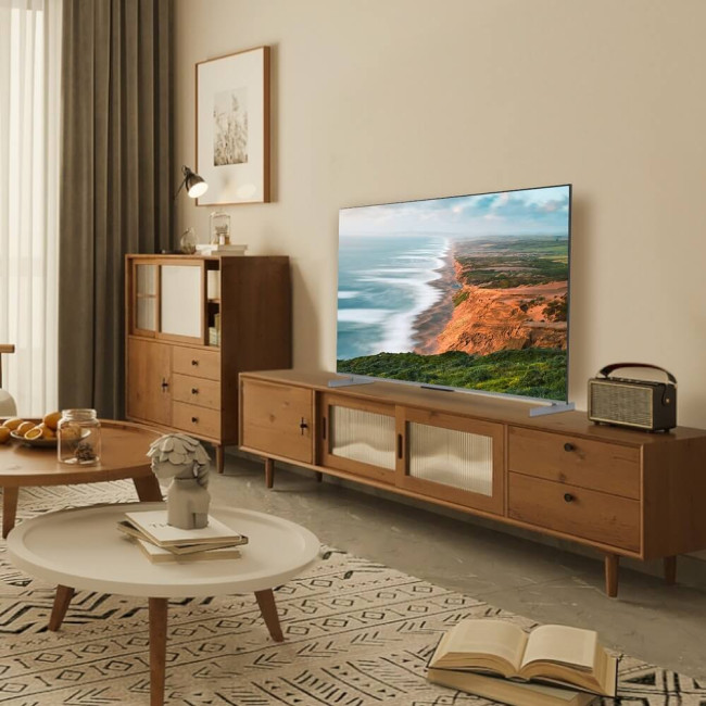 Телевизор ЖК 65'' Skyworth Skyworth 65Q75G