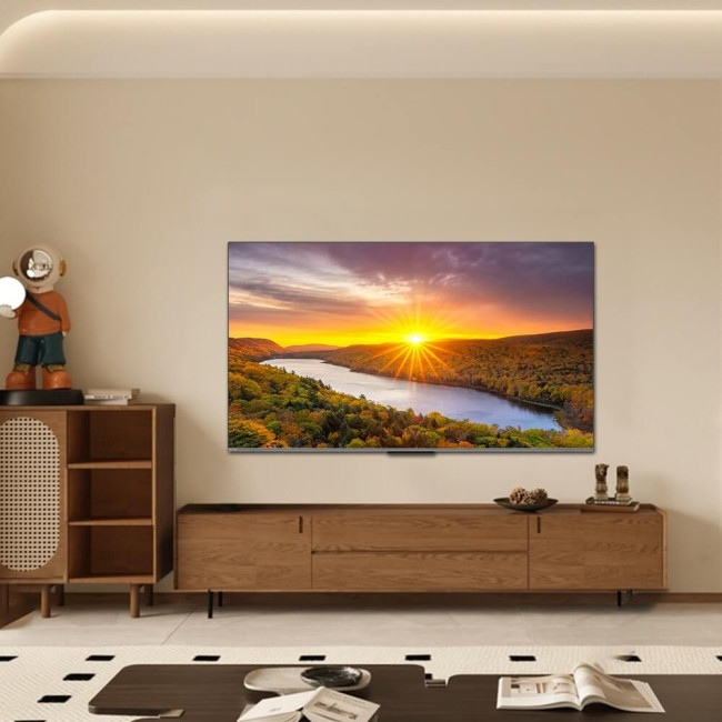 Телевизор ЖК 65'' Skyworth Skyworth 65Q75G