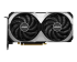 Видеокарта MSI GeForce RTX 4070 SUPER 12G VENTUS 2X OC Видеокарта MSI GeForce RTX 4070 SUPER 12G VENTUS 2X OC