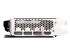 Видеокарта MSI GeForce RTX 4070 SUPER 12G VENTUS 2X OC Видеокарта MSI GeForce RTX 4070 SUPER 12G VENTUS 2X OC