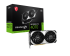 Видеокарта MSI GeForce RTX 4070 SUPER 12G VENTUS 2X OC Видеокарта MSI GeForce RTX 4070 SUPER 12G VENTUS 2X OC