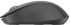 Мышь Logitech 910-007446 Мышь Logitech 910-007446