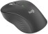 Мышь Logitech 910-007446 Мышь Logitech 910-007446