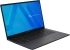 Ноутбук Maibenben M17A-R758UMB1SLURE3