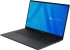 Ноутбук Maibenben M17A-R758UMB1SLURE3
