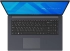 Ноутбук Maibenben M17A-R758UMB1SLURE3