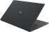 Ноутбук Maibenben M17A-R758UMB1SLURE3