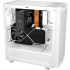 Корпус ПК без блока питания Be Quiet PURE BASE 501 Airflow Window (BGW75)