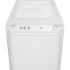 Корпус ПК без блока питания Be Quiet PURE BASE 501 Airflow Window (BGW75)