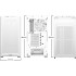 Корпус ПК без блока питания Be Quiet PURE BASE 501 Airflow Window (BGW75)