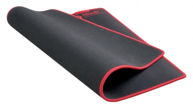 Коврик для мыши A4Tech B-070 Коврик для мыши A4Tech B-070