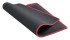 Коврик для мыши A4Tech B-070 Коврик для мыши A4Tech B-070