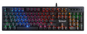 Клавиатура A4Tech B500N Клавиатура A4Tech B500N