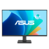 Монитор LCD 23.8" VA249QG Монитор ASUS VA249QG 23.8" (90LM02W1-B01371)