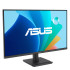 Монитор LCD 23.8" VA249QG Монитор ASUS VA249QG 23.8" (90LM02W1-B01371)