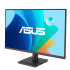 Монитор LCD 23.8" VA249QG Монитор ASUS VA249QG 23.8" (90LM02W1-B01371)