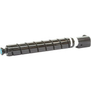 Тонер Canon 8525B002AA