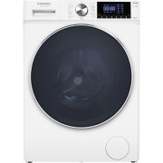 Стиральная машина Maunfeld Maunfeld MFWM1410WH02 Стиральная машина Maunfeld Maunfeld MFWM1410WH02