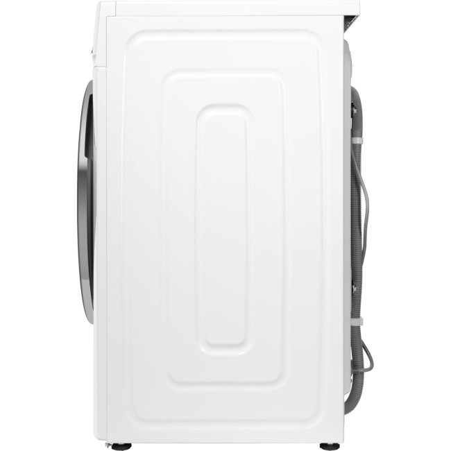 Стиральная машина Maunfeld Maunfeld MFWM1410WH02 Стиральная машина Maunfeld Maunfeld MFWM1410WH02