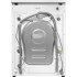 Стиральная машина Maunfeld Maunfeld MFWM1410WH02