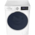 Стиральная машина Maunfeld Maunfeld MFWM1410WH02