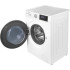 Стиральная машина Maunfeld Maunfeld MFWM1410WH02