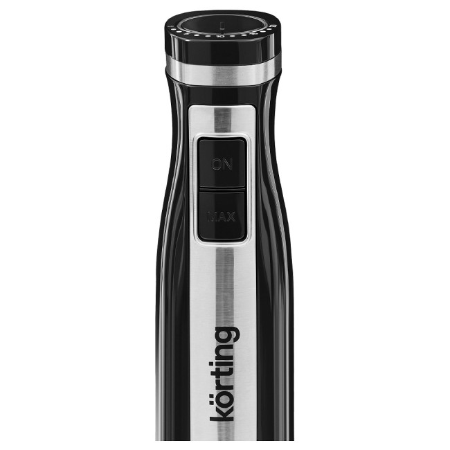 Погружной блендер KORTING Korting KHB 0307 N