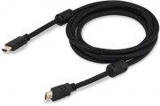 Кабель аудио-видео Buro HDMI-V1.4-2MC Кабель аудио-видео Buro HDMI-V1.4-2MC