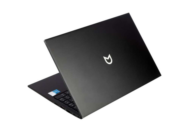 Ноутбук IRBIS 15NBP3505 Ноутбук IRBIS 15NBP3505