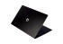 Ноутбук IRBIS 15NBP3505 Ноутбук IRBIS 15NBP3505