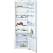 Встраиваемый холодильник BOSCH Встраиваемый холодильник BOSCH KIR81AF30U Встраиваемый холодильник BOSCH Встраиваемый холодильник BOSCH KIR81AF30U