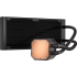 Система жидкостного охлаждения Corsair CW-9060068-WW