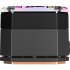 Система жидкостного охлаждения Corsair CW-9060068-WW