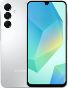 Смартфон Samsung Galaxy SM-A165