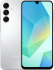 Смартфон Samsung Galaxy SM-A165