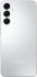 Смартфон Samsung Galaxy SM-A165