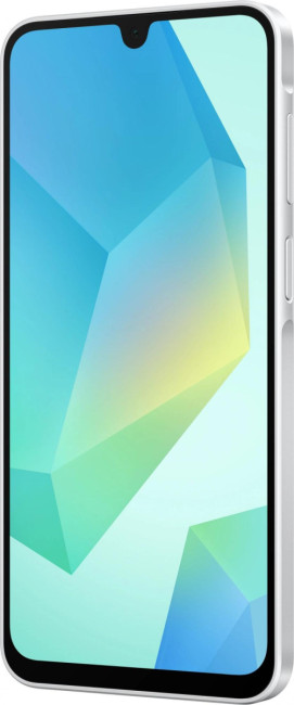 Смартфон Samsung Galaxy SM-A165