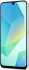 Смартфон Samsung Galaxy SM-A165