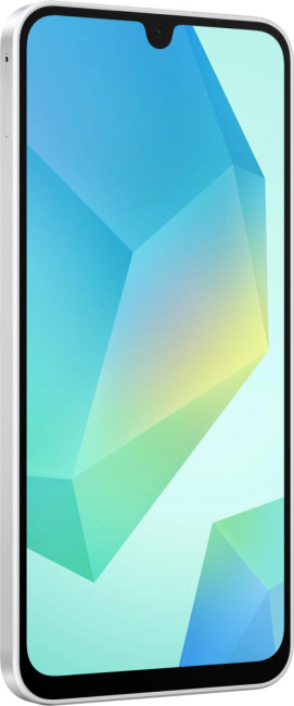 Смартфон Samsung Galaxy SM-A165
