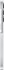 Смартфон Samsung Galaxy SM-A165