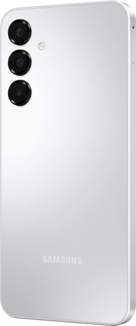 Смартфон Samsung Galaxy SM-A165