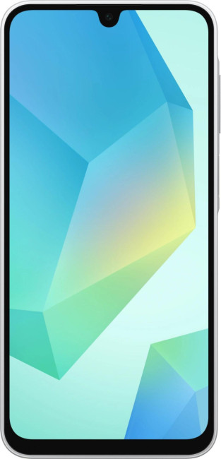 Смартфон Samsung Galaxy SM-A165